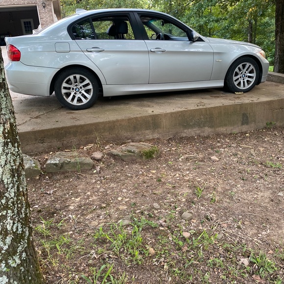 Meet me - Picture 5 of 16